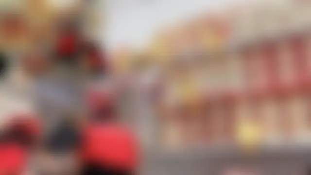 Sayuri_Satou's Webcam Show