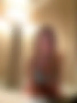 peachyblondie's Webcam Show