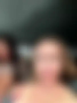 RuslanaXX's Webcam Show