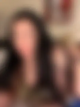 Myonlyprincess1's Webcam Show