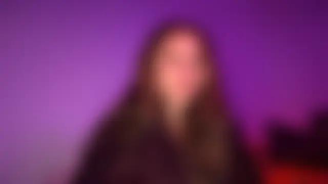 miasecretx's Webcam Show