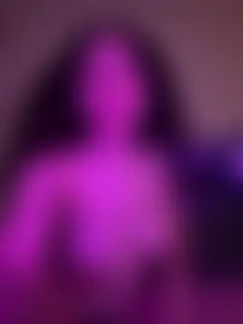 ladylavish's Webcam Show