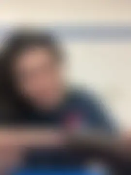 Kora_Kat's Webcam Show