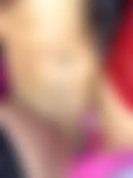 Helen_Vidall's Webcam Show