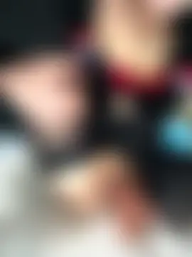 xiao888's Webcam Show