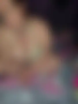 BabygurlJay's Webcam Show