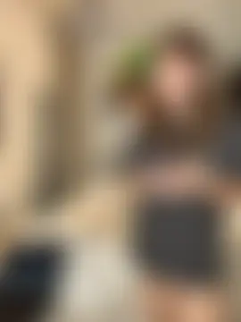 Nura_n_Sarah's Webcam Show