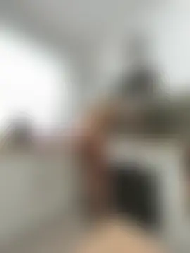 BonyBon29's Live Sex Cam Show