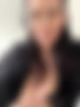 ClaraPasssion's Live Sex Cam Show