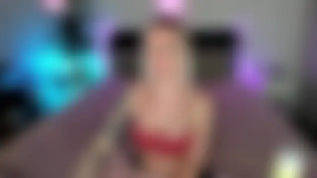 xbbybelle's Live Sex Cam Show