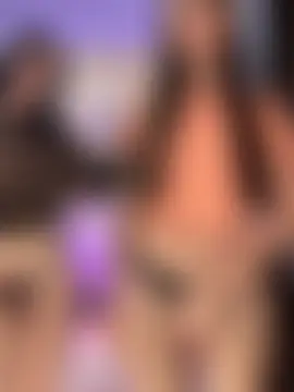 Heart_Ass' Live Sex Cam Show