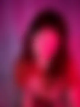 NaughtyFknVeteran's Webcam Show