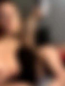 RubiaymorochaArgentina98's Live Sex Cam Show