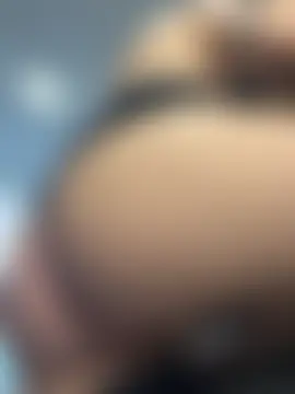 TeaseKitten-'s Live Sex Cam Show