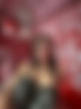 sweetieme's Webcam Show