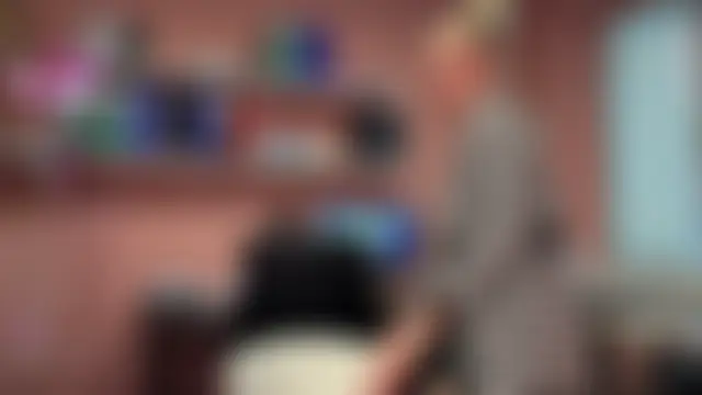 legsLONG's Live Sex Cam Show