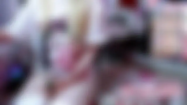 lovely_nekochan's Live Sex Cam Show