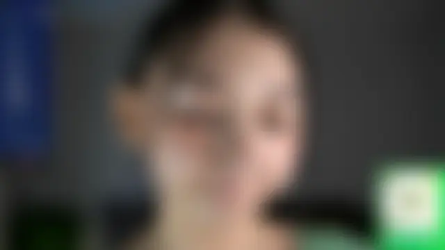 Sssonya's Live Sex Cam Show