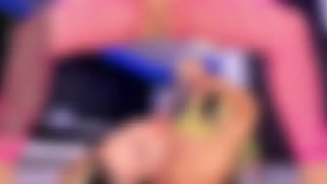 Blond_Babes' Live Sex Cam Show