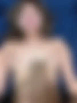 latinahorny11's Webcam Show