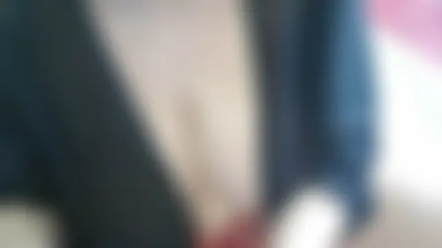 BAMBI047's Live Sex Cam Show