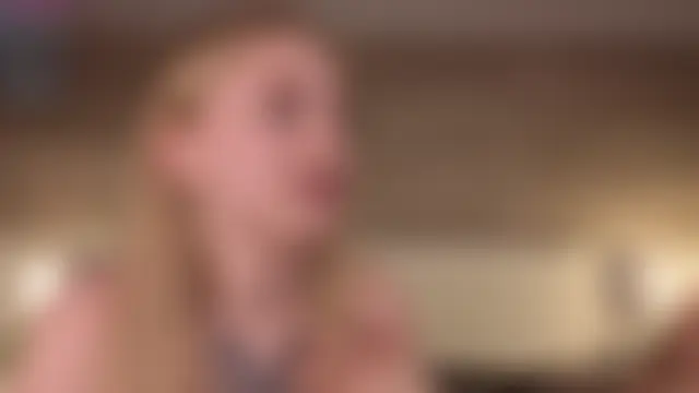 EdytAlly's Webcam Show