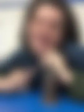 Kora_Kat's Live Sex Cam Show