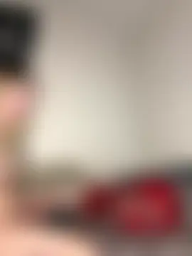 xoxokayy18's Live Sex Cam Show