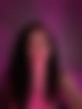 nikkiloveee's Live Sex Cam Show