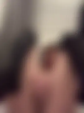 greedybratt's Webcam Show