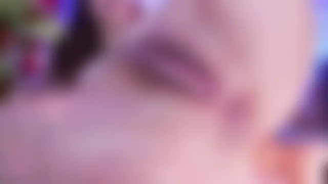 Marry_Cordy's Live Sex Cam Show