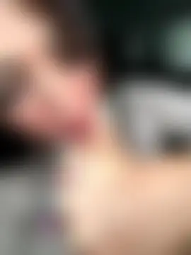 RuslanaXX's Live Sex Cam Show