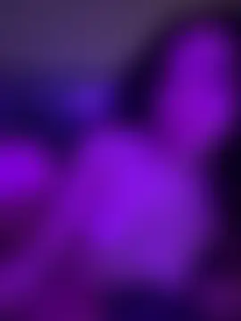 ladylavish's Live Sex Cam Show