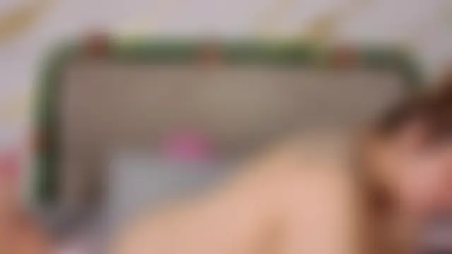 Yutori-1's Webcam Show