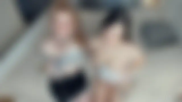 RosseLavish's Live Sex Cam Show