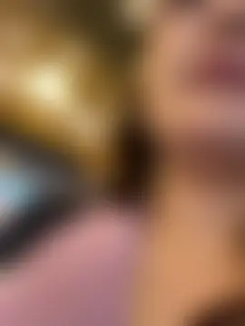 ChuChu1991's Live Sex Cam Show