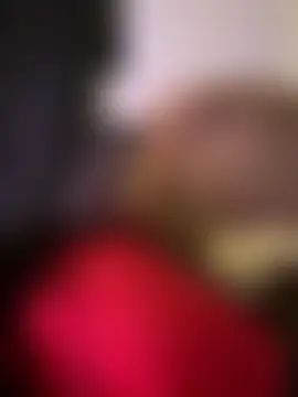 indialatin's Webcam Show