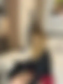 Nura_n_Sarah's Live Sex Cam Show