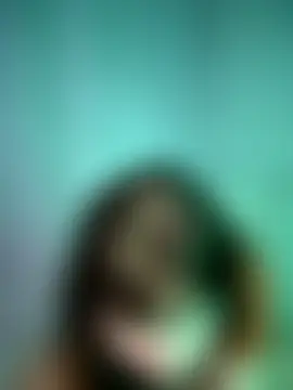 NaughtyFknVeteran's Live Sex Cam Show