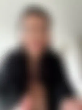 ClaraPasssion's Live Sex Cam Show