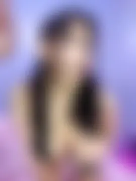 SEXBAEL's Webcam Show