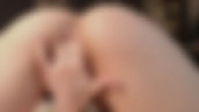 __Miray__'s Live Sex Cam Show