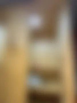 Barbielatinas' Webcam Show