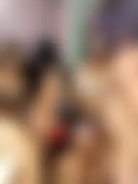 Sexy_anaamika's Live Sex Cam Show