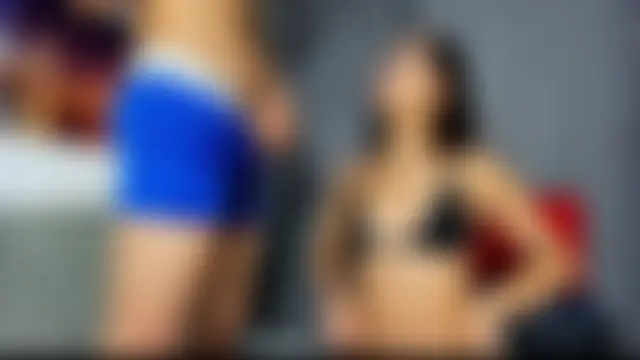 Princedemontotalgrup's Webcam Show