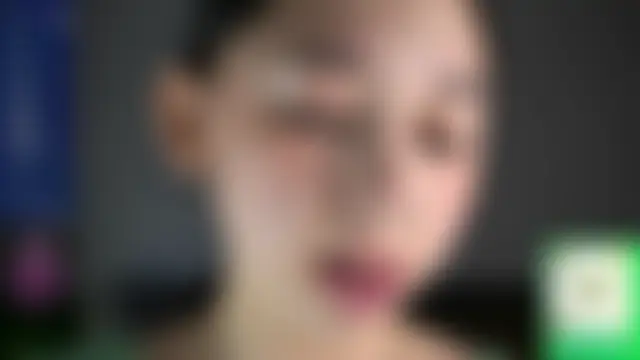 Sssonya's Live Sex Cam Show