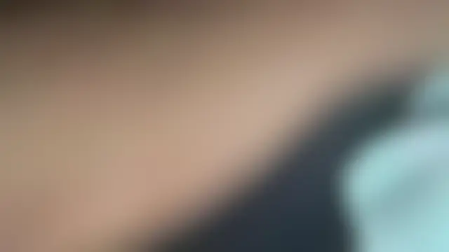 spinprincess_'s Live Sex Cam Show