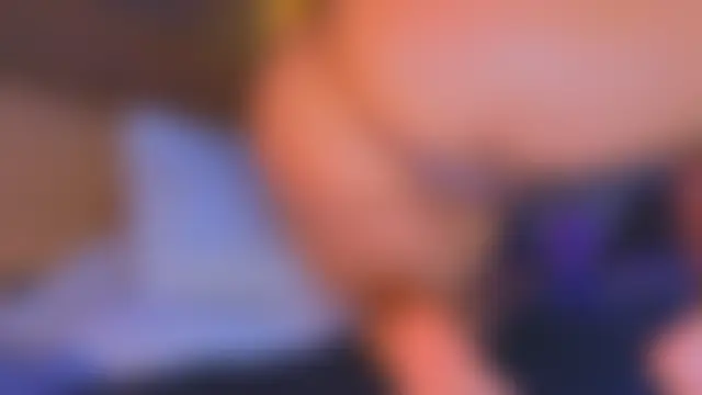 Isa__Blanc's Webcam Show