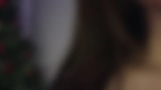 Ella_lee15's Webcam Show