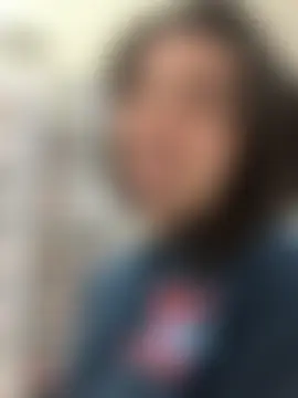 Kora_Kat's Live Sex Cam Show